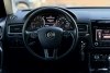 Volkswagen Touareg  2011. ���� 11