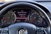 Volkswagen Touareg  2011. ���� 12