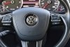Volkswagen Touareg  2011. ���� 13