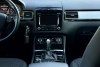 Volkswagen Touareg  2011. ���� 14