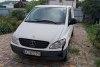 Mercedes Vito  2005. ���� 7