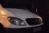 Mercedes Vito  2005. ���� 8