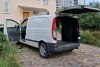 Mercedes Vito  2005. ���� 12