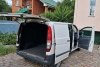 Mercedes Vito  2005. ���� 13