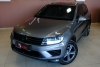 Volkswagen Touareg  2016. ���� 2