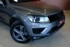 Volkswagen Touareg  2016. ���� 3