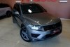 Volkswagen Touareg  2016. ���� 4