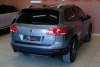 Volkswagen Touareg  2016. ���� 5