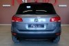 Volkswagen Touareg  2016. ���� 6