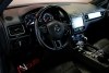 Volkswagen Touareg  2016. ���� 7