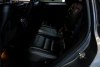 Volkswagen Touareg  2016. ���� 8