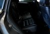 Volkswagen Touareg  2016. ���� 9