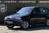 BMW X3 2010