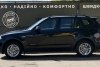 BMW X3  2010. ���� 2