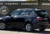 BMW X3  2010. ���� 3