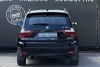 BMW X3  2010. ���� 4