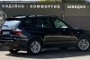 BMW X3  2010. ���� 5