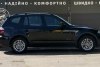 BMW X3  2010. ���� 6