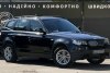 BMW X3  2010. ���� 7