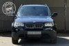 BMW X3  2010. ���� 8