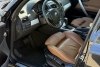 BMW X3  2010. ���� 9