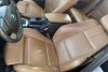 BMW X3  2010. ���� 10