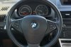 BMW X3  2010. ���� 11
