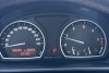 BMW X3  2010. ���� 12