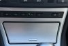 BMW X3  2010. ���� 14