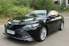 Toyota Camry Prestige 2020. ���� 3