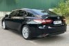Toyota Camry Prestige 2020. ���� 6