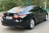 Toyota Camry Prestige 2020. ���� 8