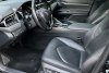 Toyota Camry Prestige 2020. ���� 9