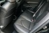 Toyota Camry Prestige 2020. ���� 10