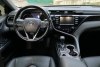Toyota Camry Prestige 2020. ���� 11