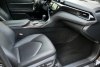 Toyota Camry Prestige 2020. ���� 12