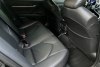 Toyota Camry Prestige 2020. ���� 13