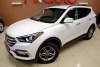 Hyundai Santa Fe  2019. ���� 2