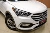 Hyundai Santa Fe  2019. ���� 3