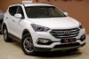 Hyundai Santa Fe  2019. ���� 4