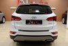 Hyundai Santa Fe  2019. ���� 6