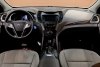 Hyundai Santa Fe  2019. ���� 7