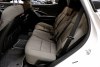 Hyundai Santa Fe  2019. ���� 8
