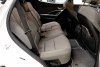 Hyundai Santa Fe  2019. ���� 9