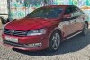 Volkswagen  Passat  2015 �826355