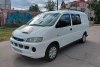 Hyundai H200 2004