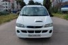 Hyundai H200  2004. ���� 2