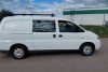 Hyundai H200  2004. ���� 3