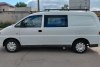 Hyundai H200  2004. ���� 4