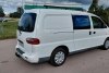 Hyundai H200  2004. ���� 5
